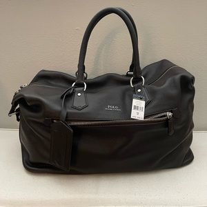RALP LAUREN BAG
